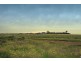 9108 Hamish Drive, Tarneit VIC 3029