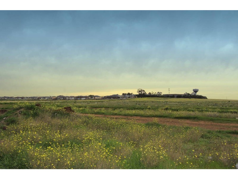 9108 Hamish Drive, Tarneit VIC 3029