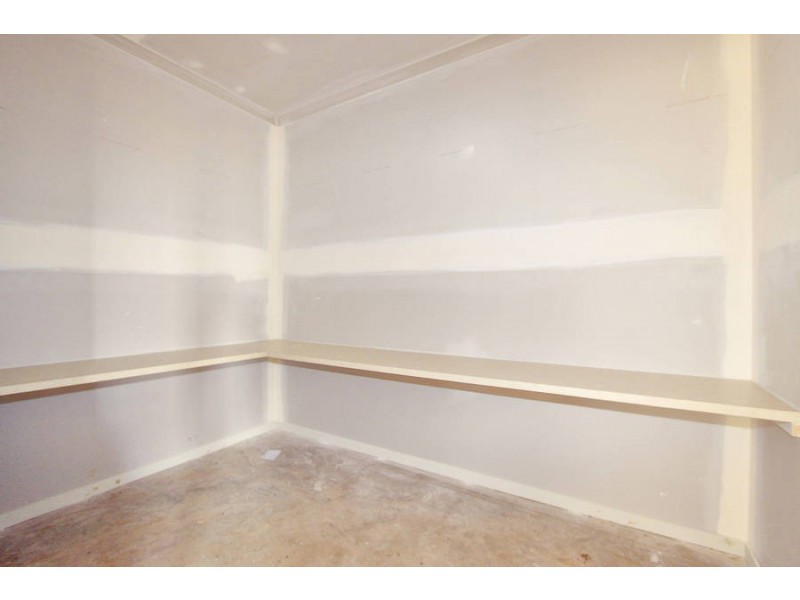 9108 Hamish Drive, Tarneit VIC 3029