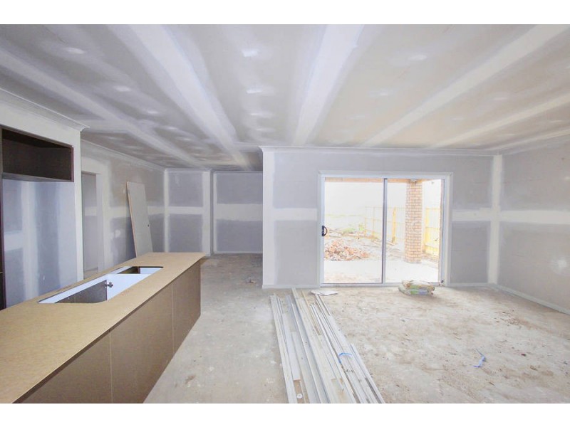 9108 Hamish Drive, Tarneit VIC 3029