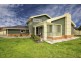 23 Driscolls Road, Kealba VIC 3021