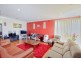 23 Driscolls Road, Kealba VIC 3021