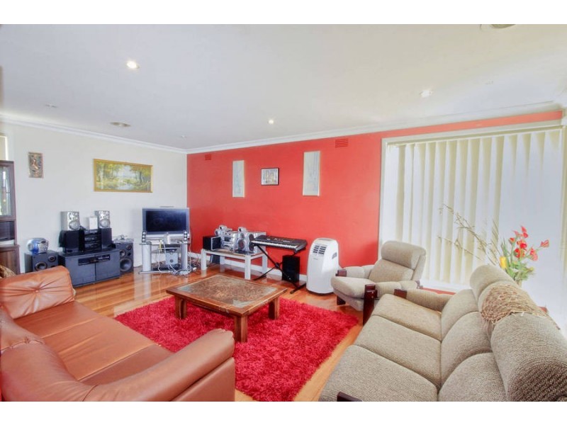 23 Driscolls Road, Kealba VIC 3021