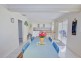23 Driscolls Road, Kealba VIC 3021