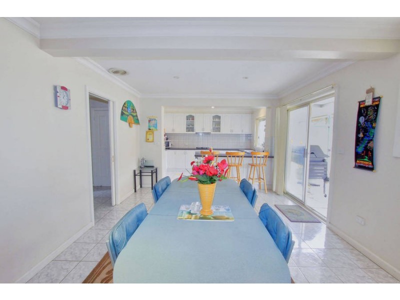 23 Driscolls Road, Kealba VIC 3021