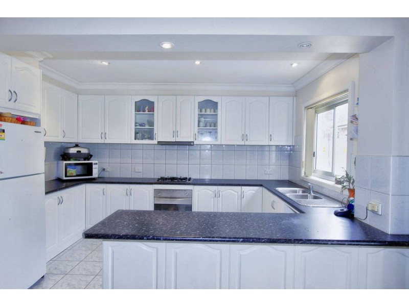 23 Driscolls Road, Kealba VIC 3021