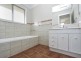 23 Driscolls Road, Kealba VIC 3021
