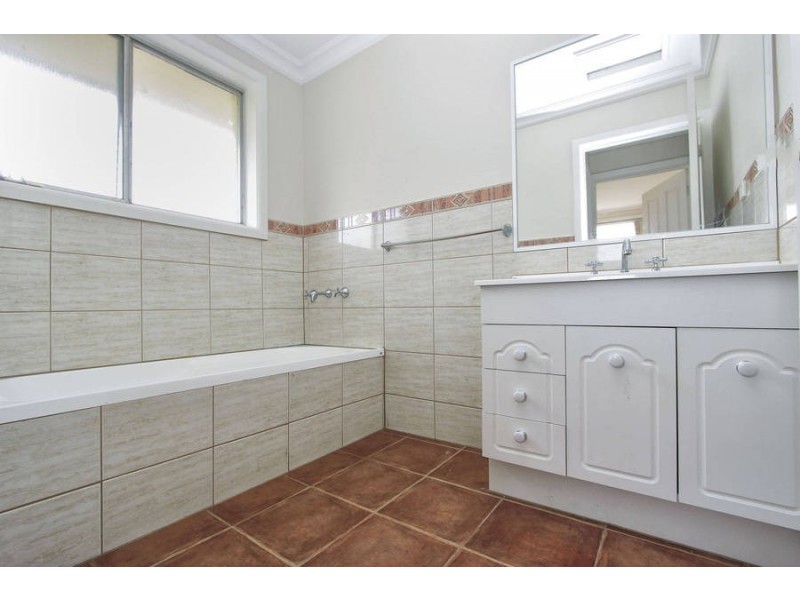23 Driscolls Road, Kealba VIC 3021