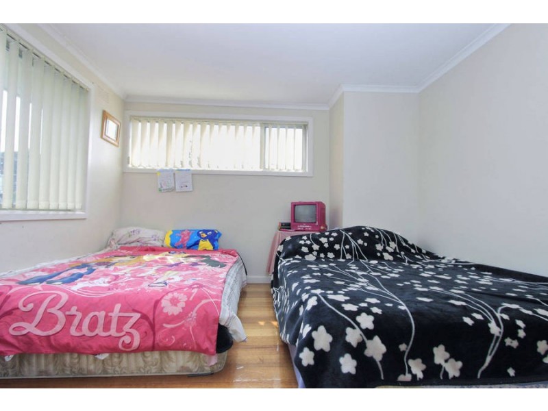 23 Driscolls Road, Kealba VIC 3021