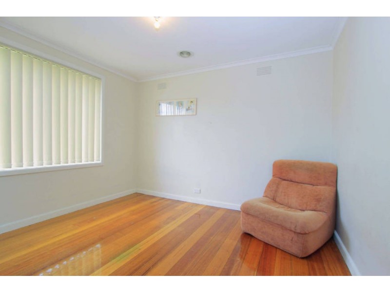 23 Driscolls Road, Kealba VIC 3021