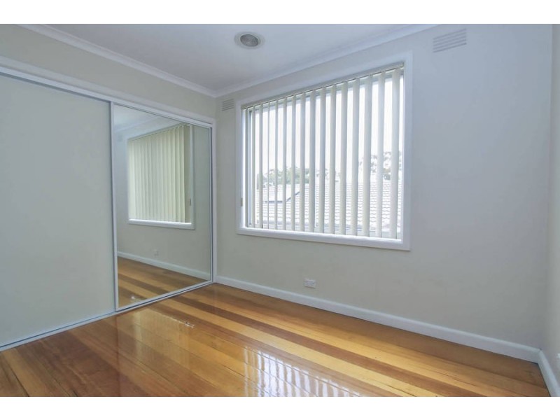 23 Driscolls Road, Kealba VIC 3021