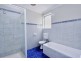 23 Driscolls Road, Kealba VIC 3021