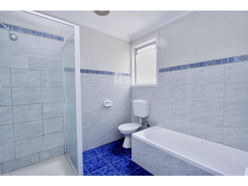 23 Driscolls Road, Kealba VIC 3021