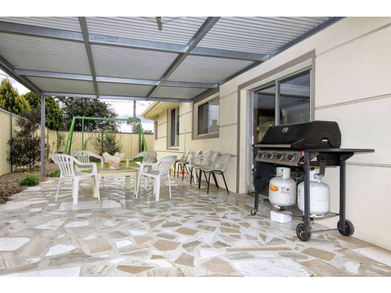 23 Driscolls Road, Kealba VIC 3021