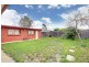 13 Gould St, Deer Park VIC 3023