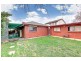 13 Gould St, Deer Park VIC 3023
