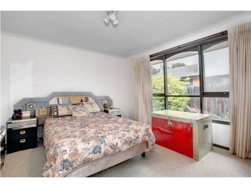 13 Gould St, Deer Park VIC 3023