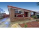 11 Mawson Avenue, Deer Park VIC 3023
