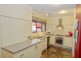 11 Mawson Avenue, Deer Park VIC 3023