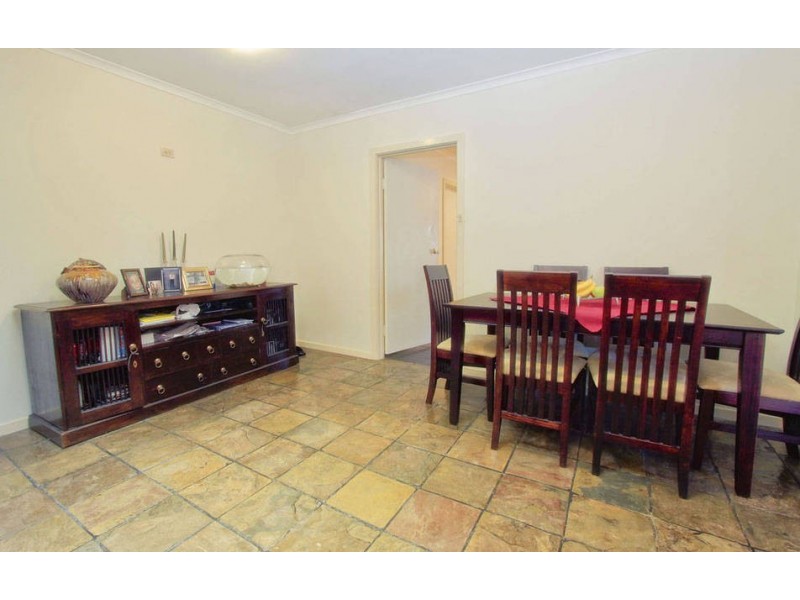 11 Mawson Avenue, Deer Park VIC 3023