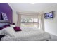 11 Mawson Avenue, Deer Park VIC 3023