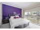 11 Mawson Avenue, Deer Park VIC 3023