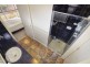 11 Mawson Avenue, Deer Park VIC 3023