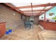 11 Mawson Avenue, Deer Park VIC 3023