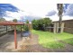 11 Mawson Avenue, Deer Park VIC 3023
