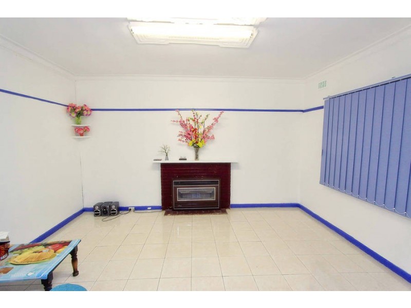 3 Lawton St, Braybrook VIC 3019