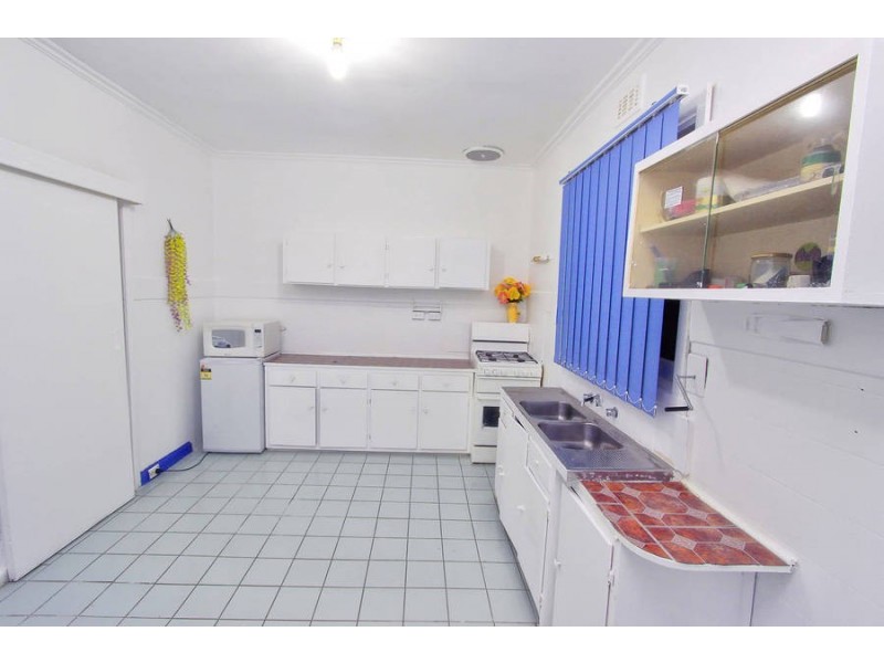 3 Lawton St, Braybrook VIC 3019