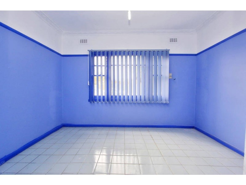 3 Lawton St, Braybrook VIC 3019