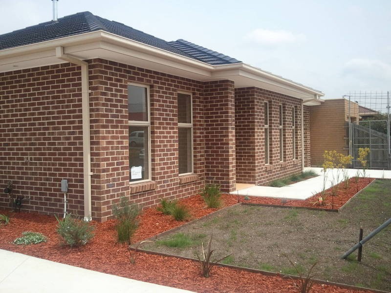 3/103-105 Quinn St, Deer Park VIC 3023