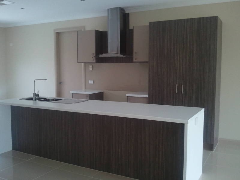 3/103-105 Quinn St, Deer Park VIC 3023