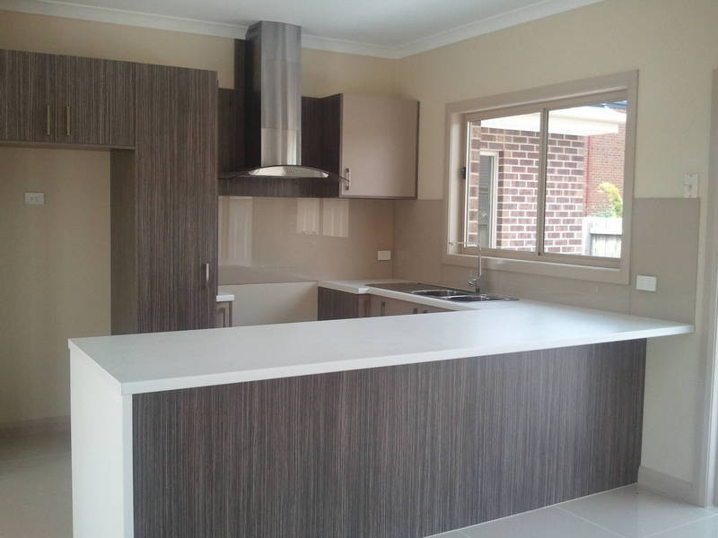 3/103-105 Quinn St, Deer Park VIC 3023