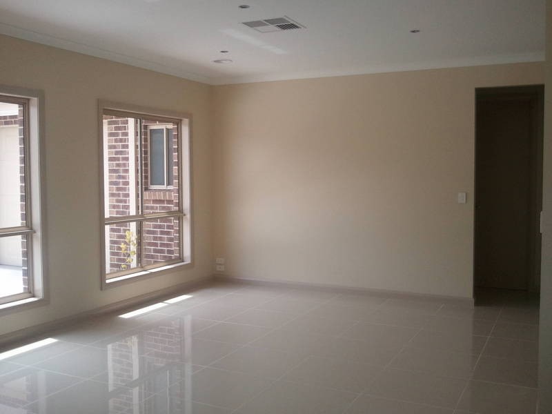 3/103-105 Quinn St, Deer Park VIC 3023