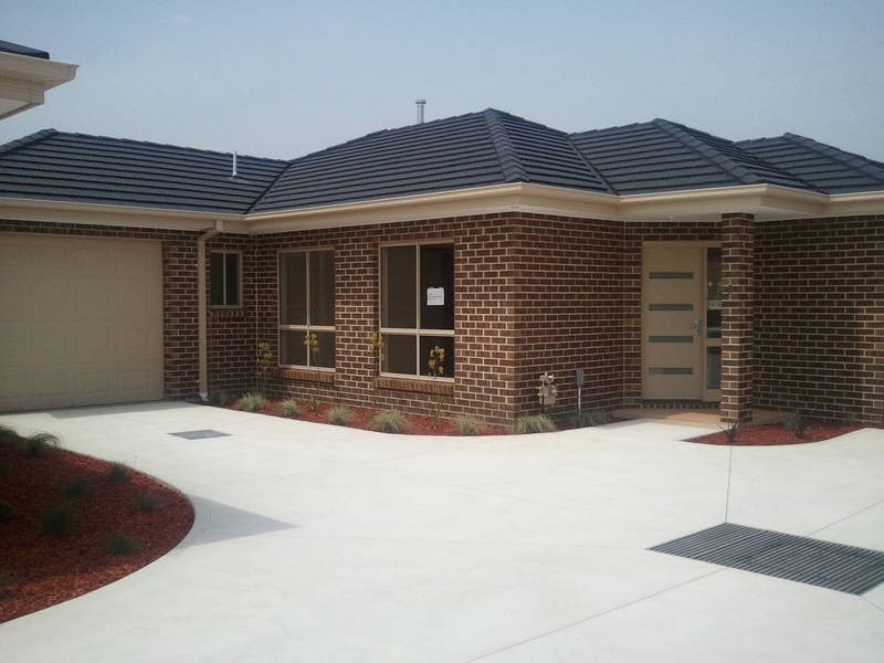 3/103-105 Quinn St, Deer Park VIC 3023