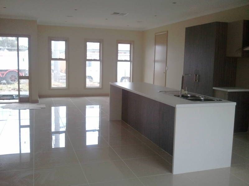 3/103-105 Quinn St, Deer Park VIC 3023