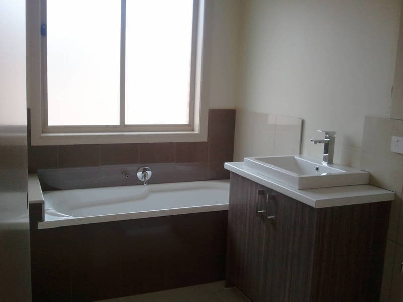 3/103-105 Quinn St, Deer Park VIC 3023