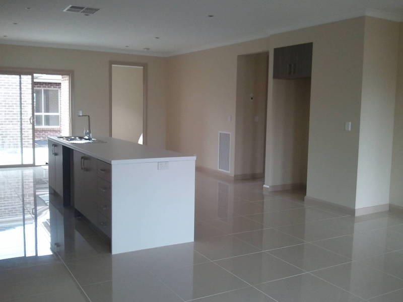 3/103-105 Quinn St, Deer Park VIC 3023