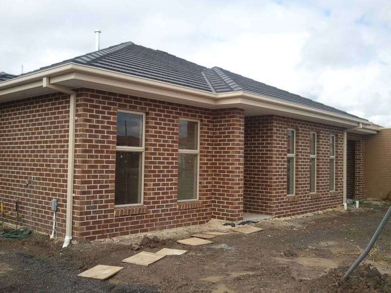 3/103-105 Quinn St, Deer Park VIC 3023