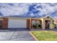 27 Oakview Parade, Caroline Springs VIC 3023