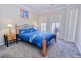 27 Oakview Parade, Caroline Springs VIC 3023