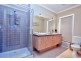 27 Oakview Parade, Caroline Springs VIC 3023