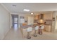27 Oakview Parade, Caroline Springs VIC 3023
