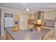 27 Oakview Parade, Caroline Springs VIC 3023