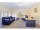 27 Oakview Parade, Caroline Springs VIC 3023