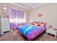 27 Oakview Parade, Caroline Springs VIC 3023