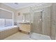 27 Oakview Parade, Caroline Springs VIC 3023