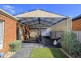 27 Oakview Parade, Caroline Springs VIC 3023
